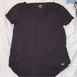 Hollister T-shirt